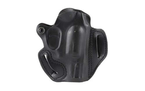 Holsters DeSantis Gunhide 2 DESANTIS SPD SCBRD J35/37/38 RH BLK